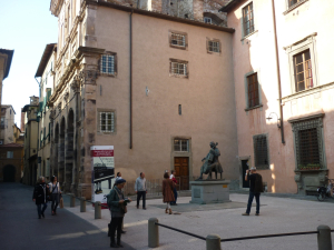 lucca-e-i-comics-1-novembre-2011-158
