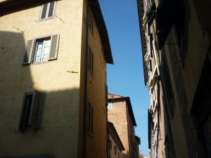 lucca-e-i-comics-1-novembre-2011-163