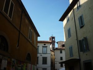 lucca-e-i-comics-1-novembre-2011-164