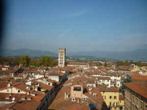 lucca-e-i-comics-1-novembre-2011-169
