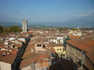 lucca-e-i-comics-1-novembre-2011-172