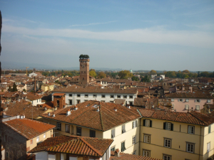 lucca-e-i-comics-1-novembre-2011-173