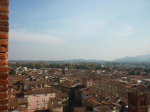 lucca-e-i-comics-1-novembre-2011-178