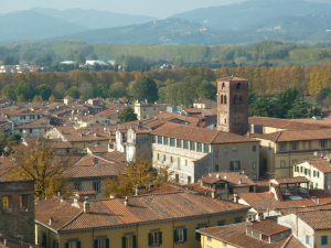 lucca-e-i-comics-1-novembre-2011-181