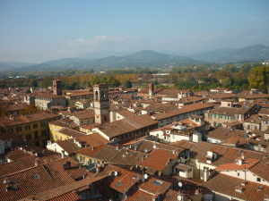 lucca-e-i-comics-1-novembre-2011-184