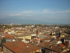 lucca-e-i-comics-1-novembre-2011-185