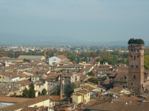 lucca-e-i-comics-1-novembre-2011-186