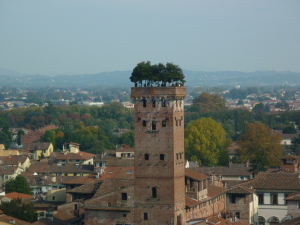 lucca-e-i-comics-1-novembre-2011-193