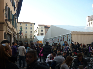 lucca-e-i-comics-1-novembre-2011-197