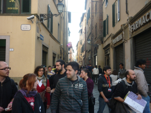 lucca-e-i-comics-1-novembre-2011-198