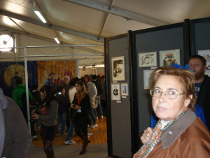 lucca-e-i-comics-1-novembre-2011-199