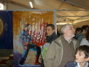 lucca-e-i-comics-1-novembre-2011-200
