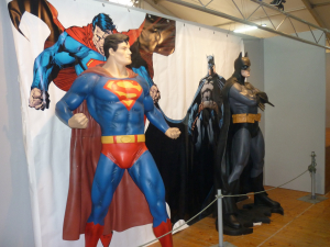 lucca-e-i-comics-1-novembre-2011-201