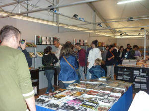 lucca-e-i-comics-1-novembre-2011-202