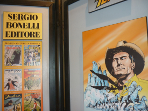 lucca-e-i-comics-1-novembre-2011-203