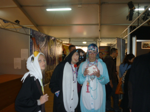 lucca-e-i-comics-1-novembre-2011-204