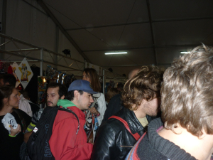 lucca-e-i-comics-1-novembre-2011-205