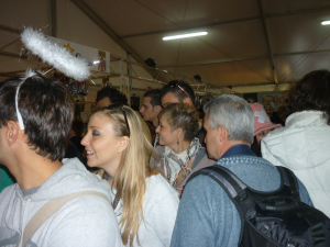 lucca-e-i-comics-1-novembre-2011-206