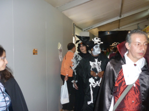 lucca-e-i-comics-1-novembre-2011-207
