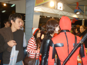lucca-e-i-comics-1-novembre-2011-208
