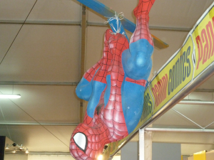 lucca-e-i-comics-1-novembre-2011-209