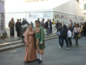 lucca-e-i-comics-1-novembre-2011-210