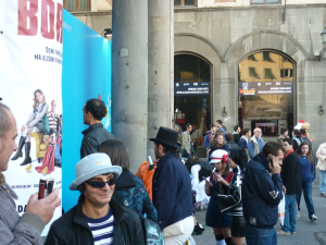 lucca-e-i-comics-1-novembre-2011-211