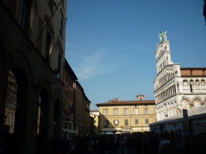 lucca-e-i-comics-1-novembre-2011-212