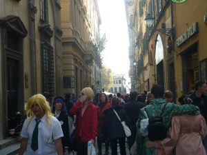 lucca-e-i-comics-1-novembre-2011-213