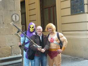 lucca-e-i-comics-1-novembre-2011-214