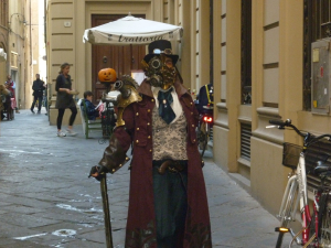 lucca-e-i-comics-1-novembre-2011-215