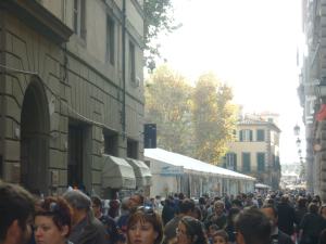 lucca-e-i-comics-1-novembre-2011-218