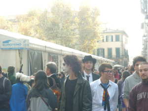 lucca-e-i-comics-1-novembre-2011-219