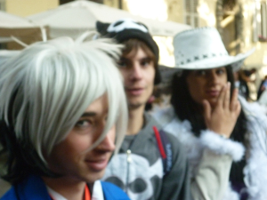 lucca-e-i-comics-1-novembre-2011-220