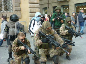 lucca-e-i-comics-1-novembre-2011-221