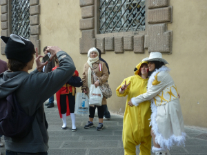 lucca-e-i-comics-1-novembre-2011-223