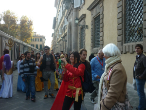 lucca-e-i-comics-1-novembre-2011-224