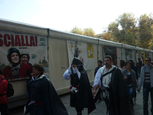lucca-e-i-comics-1-novembre-2011-225