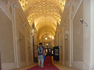 lucca-e-i-comics-1-novembre-2011-227