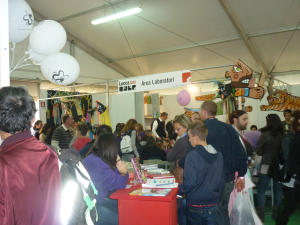 lucca-e-i-comics-1-novembre-2011-231