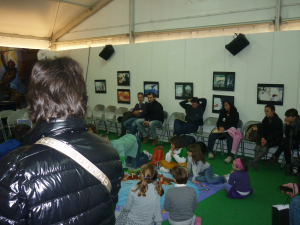 lucca-e-i-comics-1-novembre-2011-232