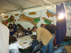 lucca-e-i-comics-1-novembre-2011-233