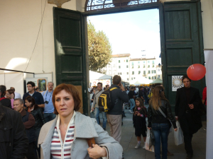 lucca-e-i-comics-1-novembre-2011-234