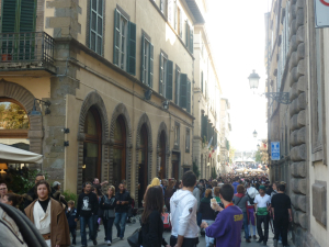lucca-e-i-comics-1-novembre-2011-235
