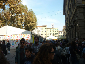 lucca-e-i-comics-1-novembre-2011-236