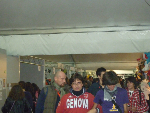 lucca-e-i-comics-1-novembre-2011-238