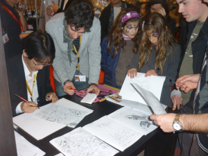lucca-e-i-comics-1-novembre-2011-241