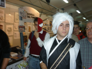 lucca-e-i-comics-1-novembre-2011-243