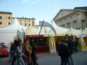 lucca-e-i-comics-1-novembre-2011-244