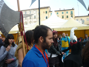 lucca-e-i-comics-1-novembre-2011-246